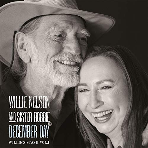 December Day (180 Gr. Vinyl Snow White Gatefold Sleeve Limited Edt.)