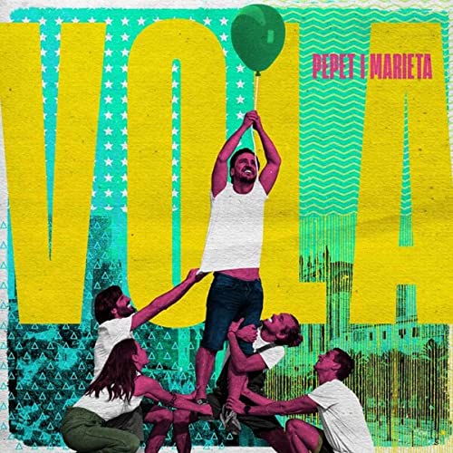 Vola Cd