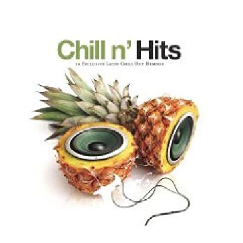 Chill N' Hits
