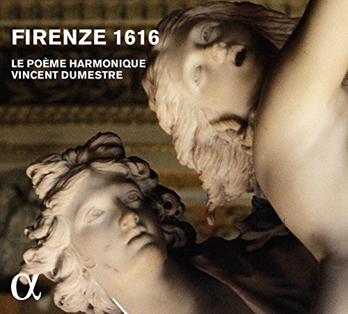 Firenze 1616
