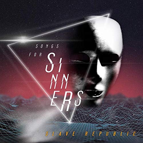Songs For Sinners