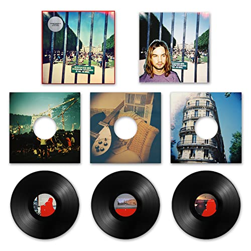 Lonerism