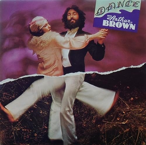 Dance - Remastered Digipak Edition