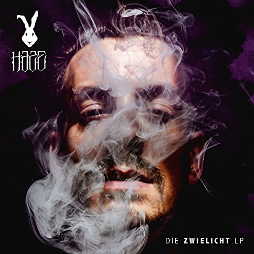 Die Zwielicht