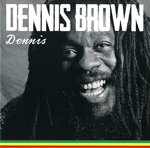 Dennis