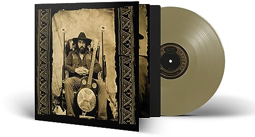 Folk Songs Of The American Longhair