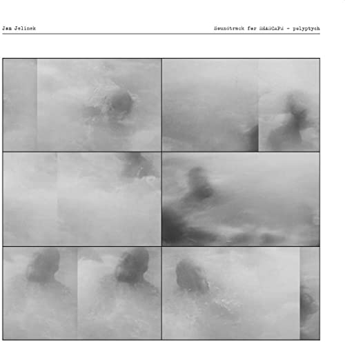 Seascape-Polyptych