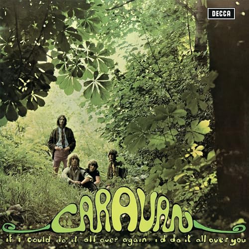 If I Could Do.. -Reissue-