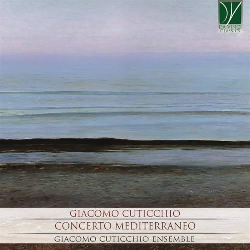 Concerto Mediterraneo