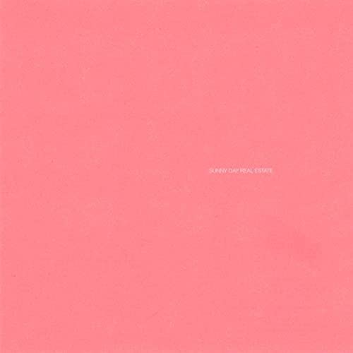 Lp2
