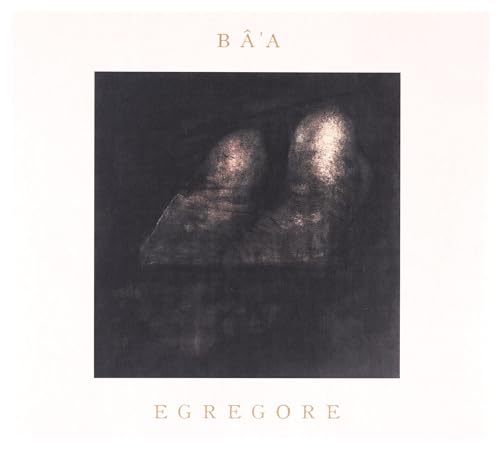 Egregore