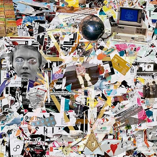 Sociedad Digital Ep