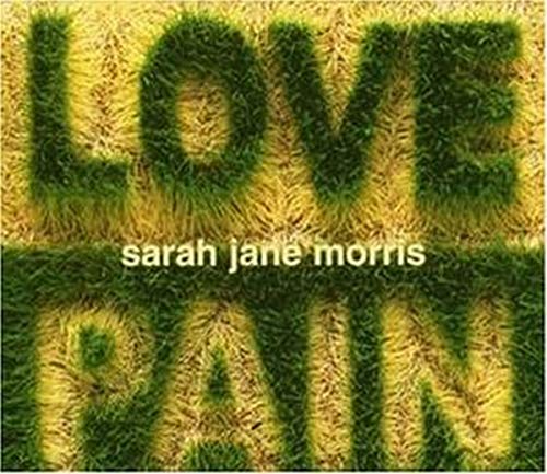 Love & Pain