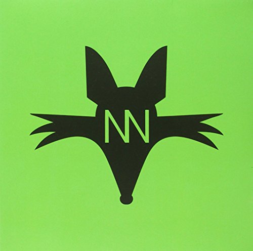7-Dpend