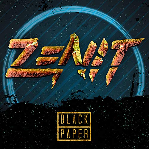 Black Paper