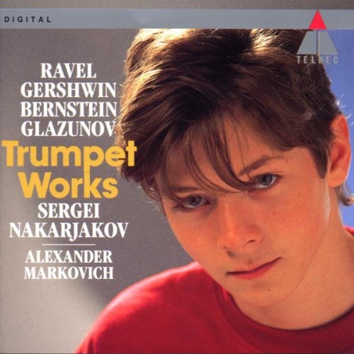 Trumpet Works