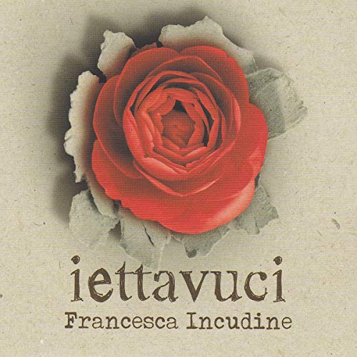 Iettavuci