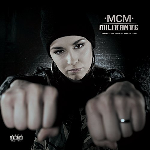 Militante