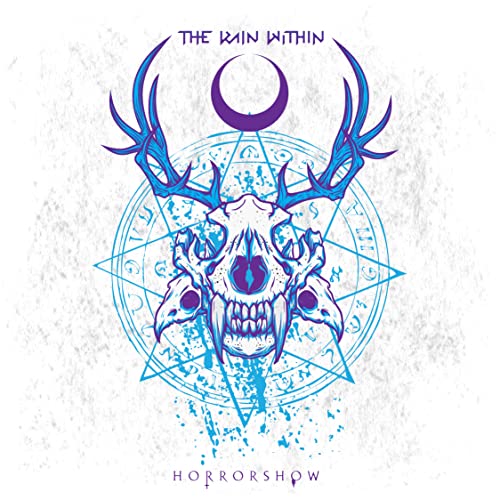 Horrorshow