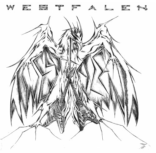 Westfalen
