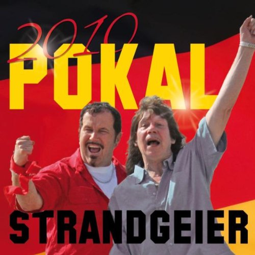2010 Pokal