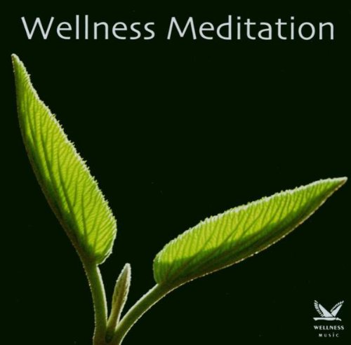 Wellness Meditation