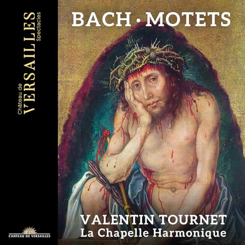 Motets