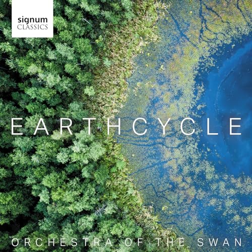 Earthcycle