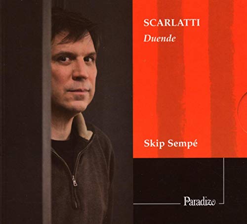 Sonatas Harp (2 Cd)