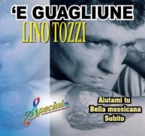 E Guaglione