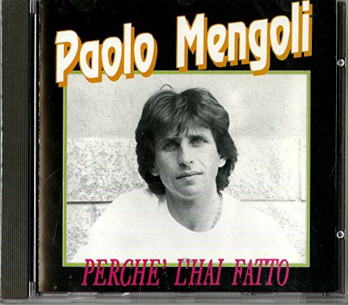 Perche' L'Hai Fatto
