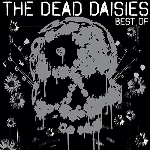 Best Of