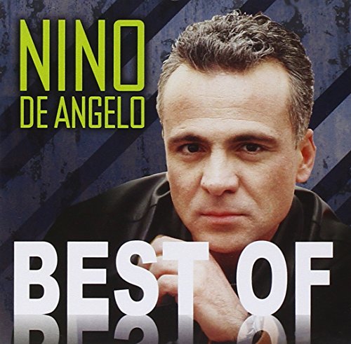 Best Of