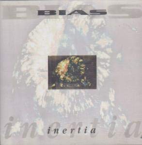 Inertia