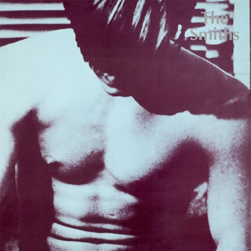 The Smiths (Vinyl)