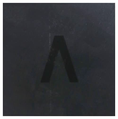 Call To Arms & Angels (Deluxe)