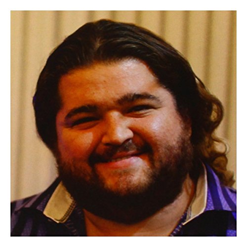 Hurley