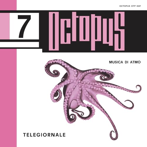 Telegiornale