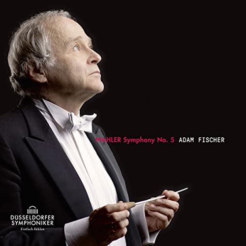 Symphony Nos. 5