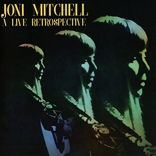 A Live Retrospective