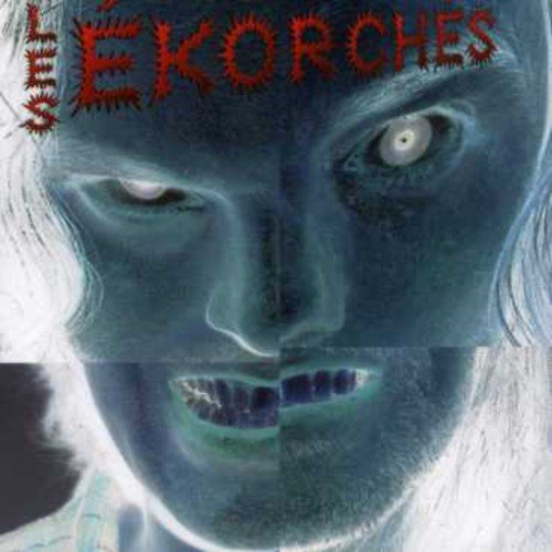 Ekorches