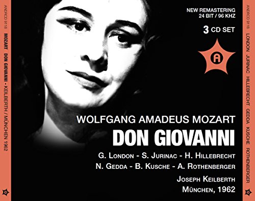 Don Giovanni