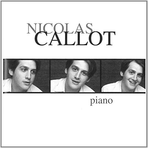 Sonata Piano No 7