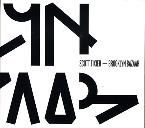 Brooklyn Bazaar