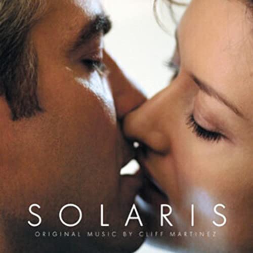 Solaris