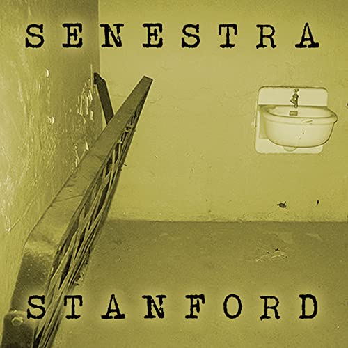 Stanford