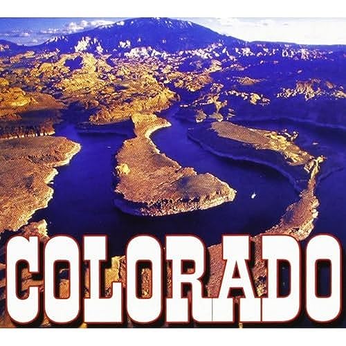 Itpack Colorado