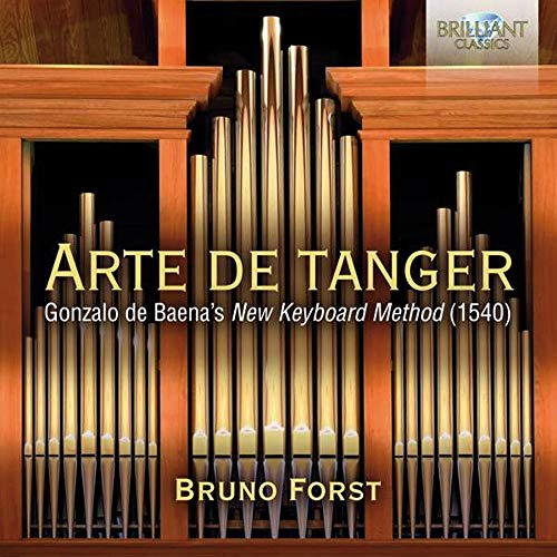 Arte De Tanger
