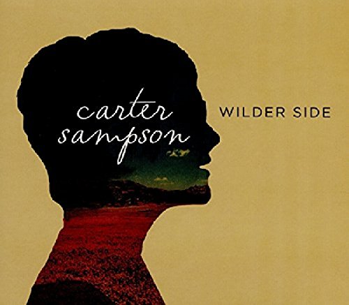 Wilder Side