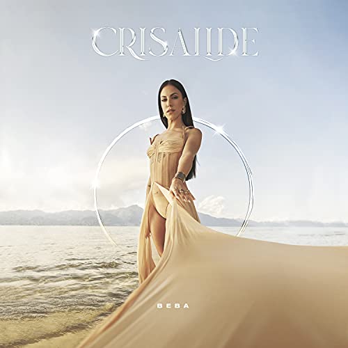 Crisalide (Cd)